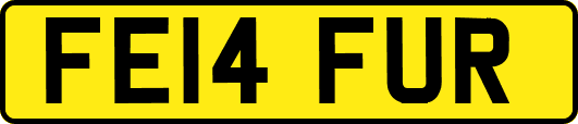 FE14FUR