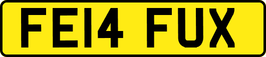 FE14FUX