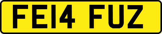 FE14FUZ