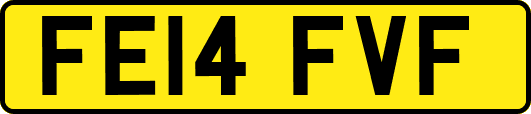 FE14FVF