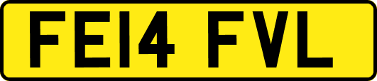 FE14FVL