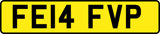FE14FVP
