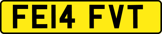 FE14FVT