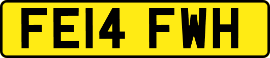 FE14FWH