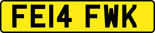 FE14FWK