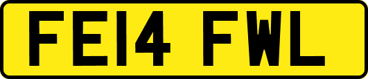 FE14FWL