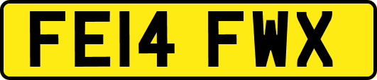 FE14FWX