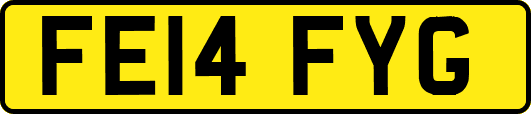 FE14FYG