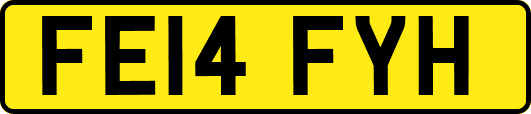 FE14FYH