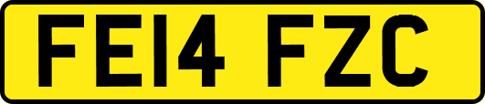 FE14FZC