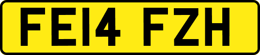 FE14FZH