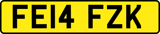 FE14FZK