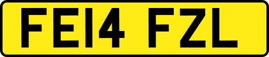 FE14FZL