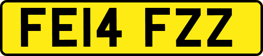 FE14FZZ