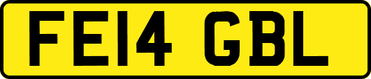 FE14GBL
