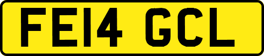 FE14GCL
