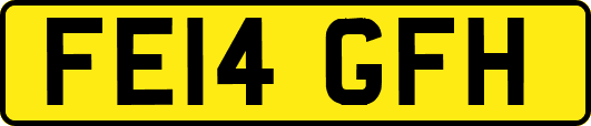 FE14GFH