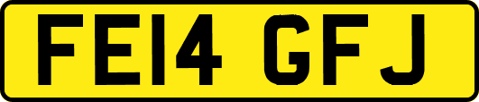 FE14GFJ