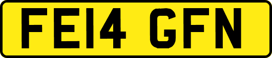 FE14GFN