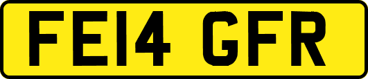 FE14GFR