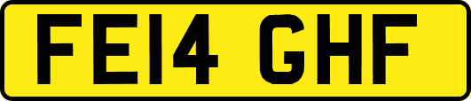 FE14GHF