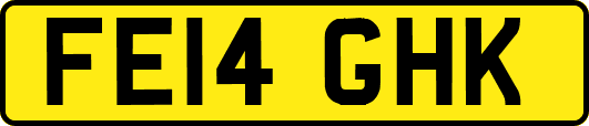 FE14GHK
