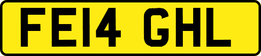 FE14GHL