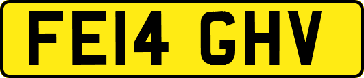 FE14GHV