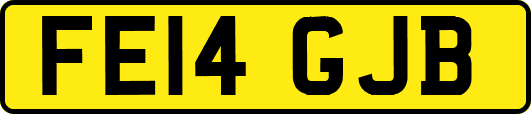 FE14GJB