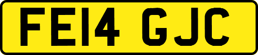 FE14GJC