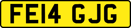 FE14GJG