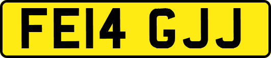 FE14GJJ