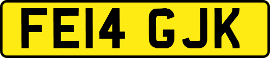 FE14GJK