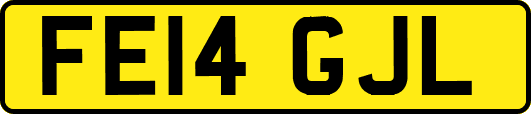 FE14GJL