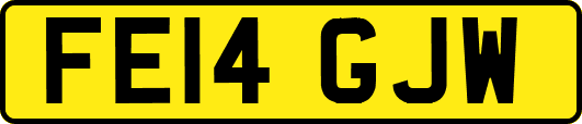 FE14GJW