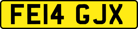 FE14GJX