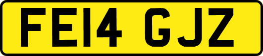 FE14GJZ