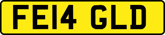 FE14GLD
