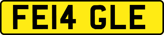 FE14GLE