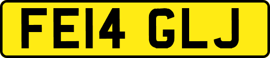 FE14GLJ
