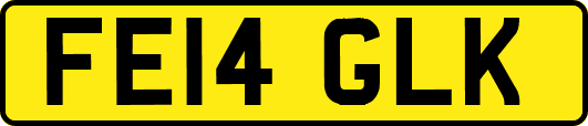 FE14GLK