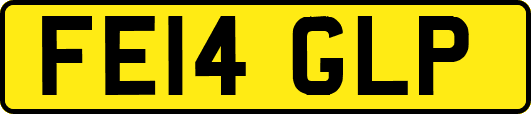 FE14GLP