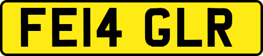 FE14GLR
