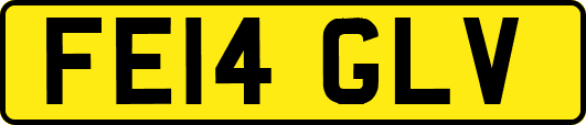 FE14GLV