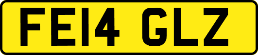 FE14GLZ
