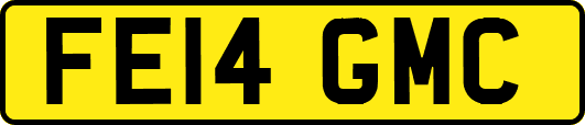 FE14GMC