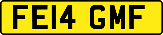 FE14GMF