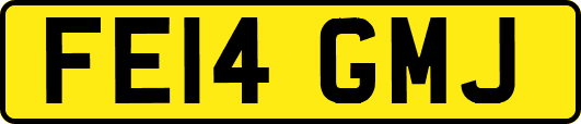 FE14GMJ