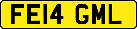 FE14GML