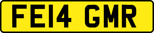 FE14GMR